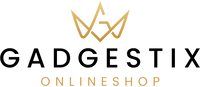 Gadgestix