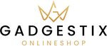 Gadgestix