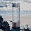 Gadgestix - Premium Wasserstoff-Wasserflasche