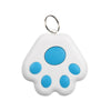 Gadgestix – TrackBuddy™: Der smarte Mini-GPS-Tracker