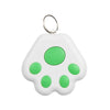 Gadgestix – TrackBuddy™: Der smarte Mini-GPS-Tracker