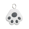 Gadgestix – TrackBuddy™: Der smarte Mini-GPS-Tracker