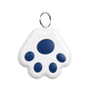 Gadgestix – TrackBuddy™: Der smarte Mini-GPS-Tracker