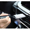 Gadgestix – DetailBrush™: Doppelseitige Autopflegebürste für Innen- & Außenreinigung