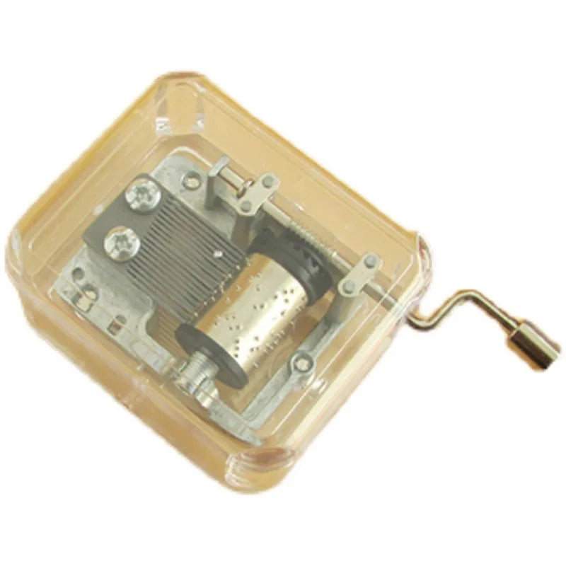 Gadgestix – BusyBoard Zubehör-Set™: Montessori Accessoires