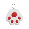 Gadgestix – TrackBuddy™: Der smarte Mini-GPS-Tracker