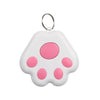 Gadgestix – TrackBuddy™: Der smarte Mini-GPS-Tracker