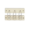 Gadgestix – BusyBoard Zubehör-Set™: Montessori Accessoires
