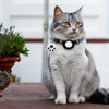 Gadgestix – TrackBuddy™: Der smarte Mini-GPS-Tracker