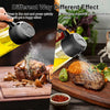 Gadgestix – OilMaster™: Präziser Ölsprüher für gesundes Kochen