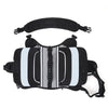 Gadgestix - Backpacky™